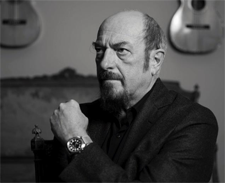 Ian Anderson