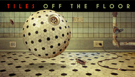 Off The Floor 01Banner