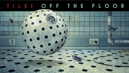 Off The Floor 02 Banner